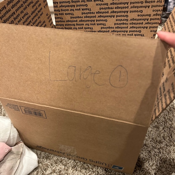 $25 Mystery Clothing Bundle ✨ 27 Items | Women’s Size Large - Picture 3 of 3